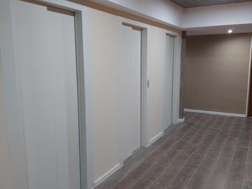 Echesortu - Monoambiente amplio y moderno a estrenar!