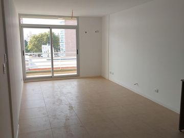 Echesortu - Monoambiente amplio y moderno a estrenar!