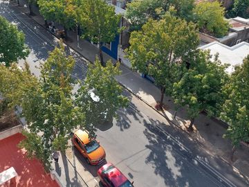 Echesortu - Monoambiente amplio y moderno a estrenar!