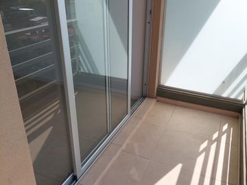 Echesortu - Monoambiente amplio y moderno a estrenar!