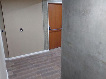 Echesortu - Monoambiente amplio y moderno a estrenar!