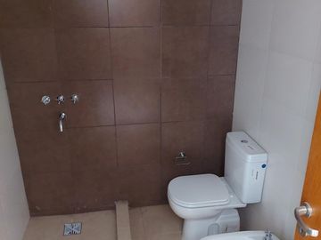 Echesortu - Monoambiente amplio y moderno a estrenar!