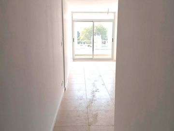 Echesortu - Monoambiente amplio y moderno a estrenar!