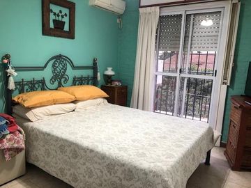 CASA VENTA PADUA