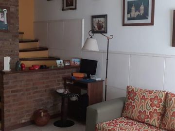 CASA VENTA PADUA