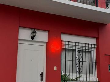 CASA VENTA PADUA