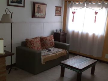 CASA VENTA PADUA