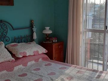 CASA VENTA PADUA