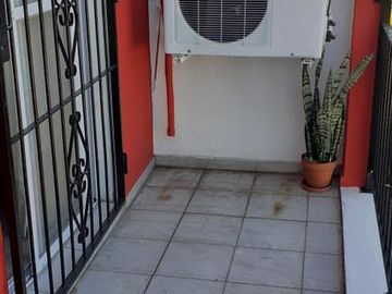 CASA VENTA PADUA