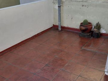CASA VENTA PADUA