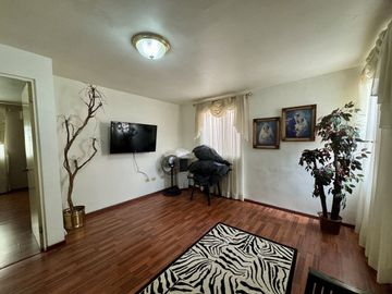 Casa en Venta en Guadalupe, Linda Vista