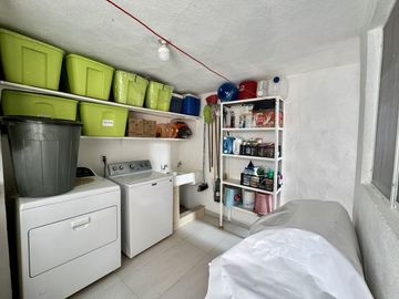 Casa en Venta en Guadalupe, Linda Vista