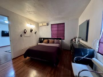 Casa en Venta en Guadalupe, Linda Vista