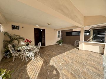 Casa en Venta en Guadalupe, Linda Vista