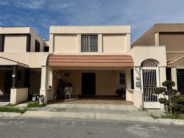 Casa en Venta en Guadalupe, Linda Vista