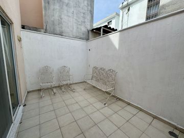 Casa en Venta en Guadalupe, Linda Vista