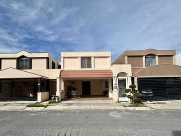 Casa en Venta en Guadalupe, Linda Vista