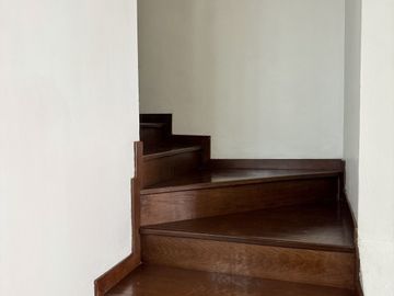 Casa en Venta en Guadalupe, Linda Vista