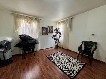 Casa en Venta en Guadalupe, Linda Vista