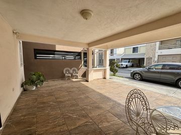 Casa en Venta en Guadalupe, Linda Vista