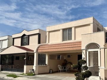 Casa en Venta en Guadalupe, Linda Vista