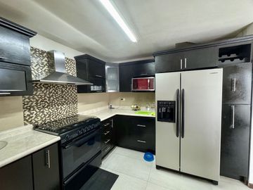 Casa en Venta en Guadalupe, Linda Vista