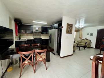 Casa en Venta en Guadalupe, Linda Vista