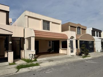 Casa en Venta en Guadalupe, Linda Vista
