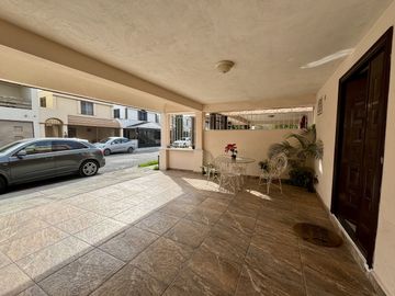 Casa en Venta en Guadalupe, Linda Vista