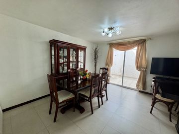 Casa en Venta en Guadalupe, Linda Vista