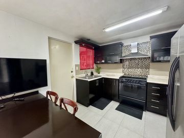 Casa en Venta en Guadalupe, Linda Vista