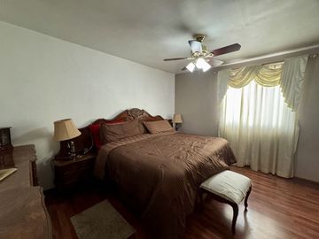 Casa en Venta en Guadalupe, Linda Vista