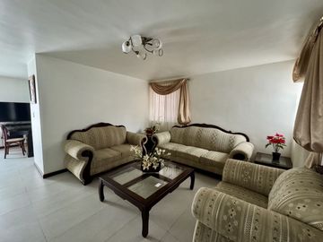Casa en Venta en Guadalupe, Linda Vista