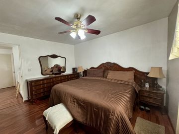 Casa en Venta en Guadalupe, Linda Vista