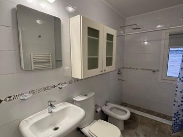 Quinta - Santa Rosa