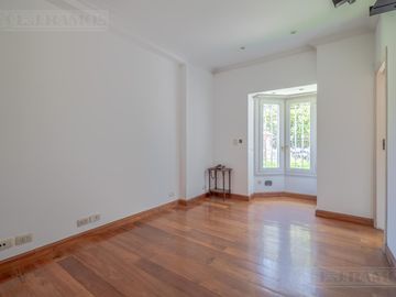 Casa en venta de 5 dormitorios en  La Horqueta