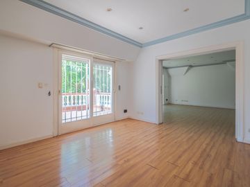 Casa en venta de 5 dormitorios en  La Horqueta