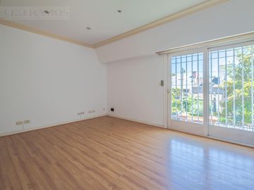 Casa en venta de 5 dormitorios en  La Horqueta