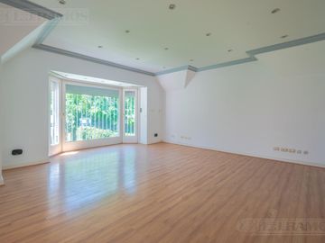 Casa en venta de 5 dormitorios en  La Horqueta