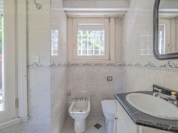 Casa en venta de 5 dormitorios en  La Horqueta