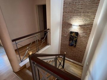 Casa en  Santa Genoveva