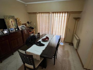 Casa en  Santa Genoveva