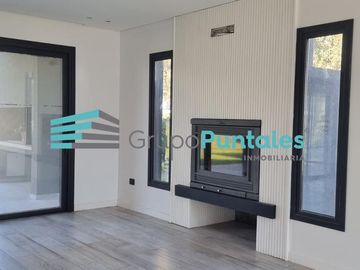 Casa en Saint Thomas Este-Oeste a estrenar en Canning, con 5 dormitorios