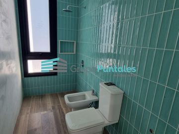 Casa en Saint Thomas Este-Oeste a estrenar en Canning, con 5 dormitorios
