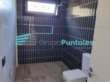 Casa en Saint Thomas Este-Oeste a estrenar en Canning, con 5 dormitorios