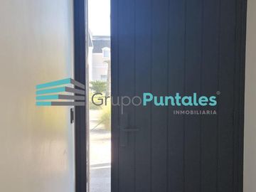 Casa en Saint Thomas Este-Oeste a estrenar en Canning, con 5 dormitorios
