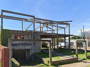 Depósito en venta - 1200Mts2 - Tristán Suárez