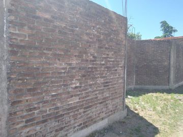 Depósito en venta - 1200Mts2 - Tristán Suárez