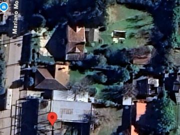 Depósito en venta - 1200Mts2 - Tristán Suárez