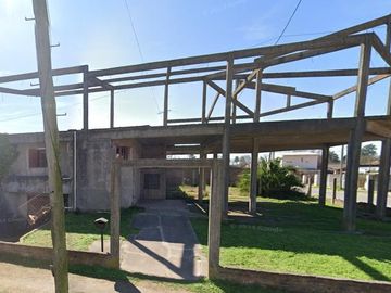 Depósito en venta - 1200Mts2 - Tristán Suárez